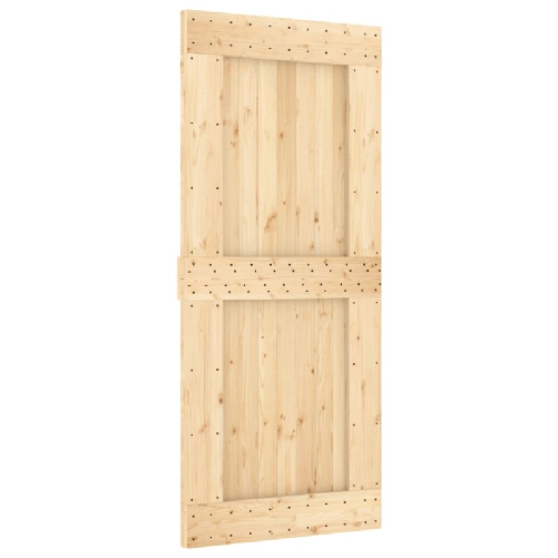 img-865cfd88-ad6f-47e5-a375-4533fcded05b.png