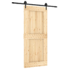 img-fda67e34-cf49-41c0-b9bf-5bdc52e45c4c.png