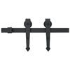 img-97bd1763-cde2-4591-86cf-240483c9d9f7.png