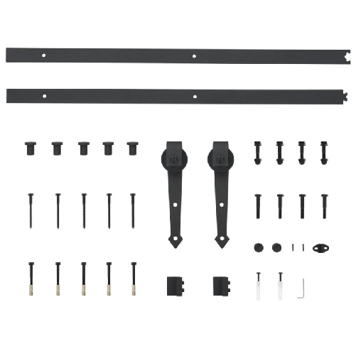 img-5bc7b254-9394-44cf-80fe-4e6f676085f3.png