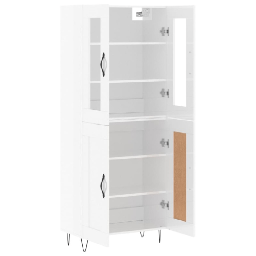 img-dfc04ed7-1ab2-446a-8c37-3d27f7f170c8.png