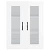img-11684964-bf95-4275-80c9-a63a07e3dcae.png