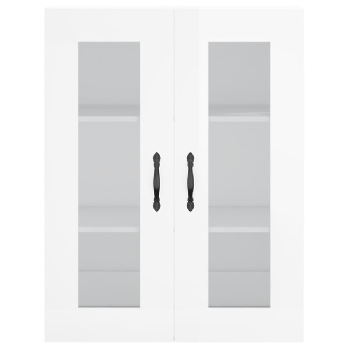 img-11684964-bf95-4275-80c9-a63a07e3dcae.png