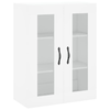img-3a590a89-210e-45e5-80ab-9e547c03e5d5.png