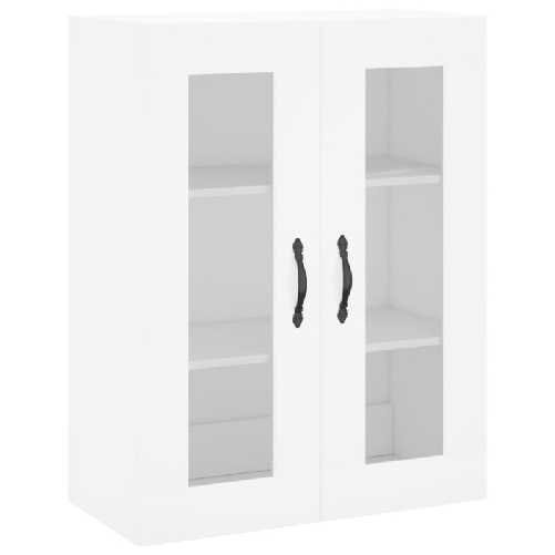 img-3a590a89-210e-45e5-80ab-9e547c03e5d5.png