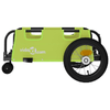 img-95b9f132-d7c5-480f-be89-dc7c2490c3e3.png