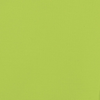 img-5ce9cf44-2a88-4738-bb2c-b65619618cdf.png