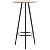 img-96f625f8-fa29-4498-ab58-27ff8d8c1df6.png