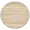 img-a7635f8f-f310-4a8d-840f-cb5c5af53c2a.png