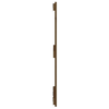 img-817f5af2-3a7e-4a6c-9570-3e9cb5d66e05.png