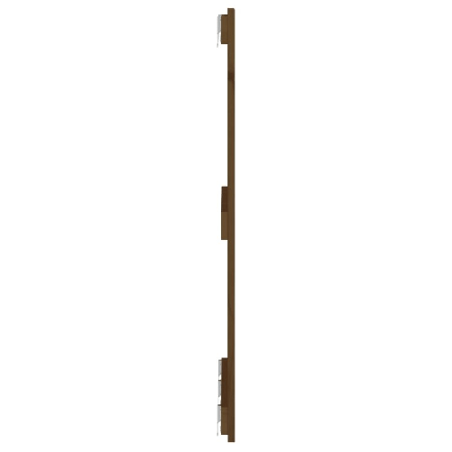 img-817f5af2-3a7e-4a6c-9570-3e9cb5d66e05.png