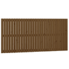 img-bf2dcf00-b976-4e6b-a780-94a2946c4d6f.png