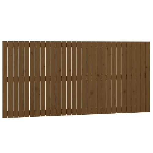img-bf2dcf00-b976-4e6b-a780-94a2946c4d6f.png