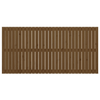 img-9d09c769-29ca-4ffa-9fcb-432429c5587f.png