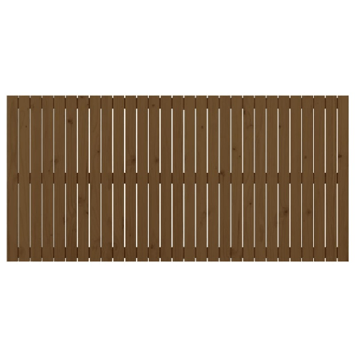 img-9d09c769-29ca-4ffa-9fcb-432429c5587f.png