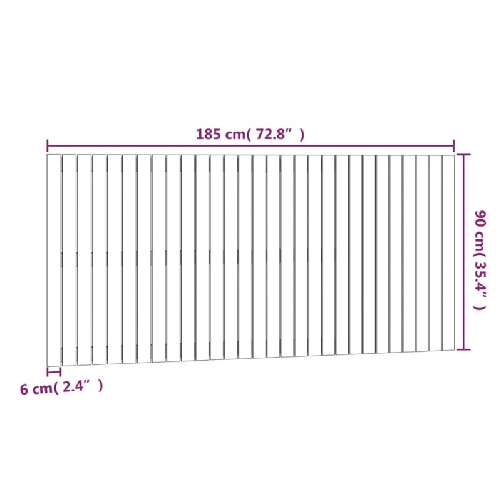 img-6a8fe402-c658-4d3c-b644-dc0526f5df6b.png
