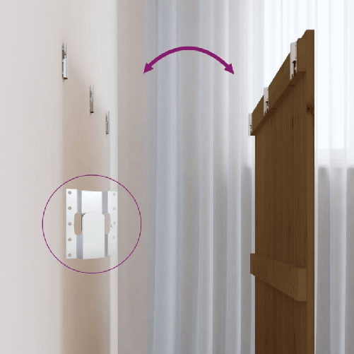 img-4ca1f515-a3e1-417f-b043-5dc384f7f165.png