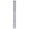 img-154389b9-7cc9-407b-92fb-98d10131090f.png