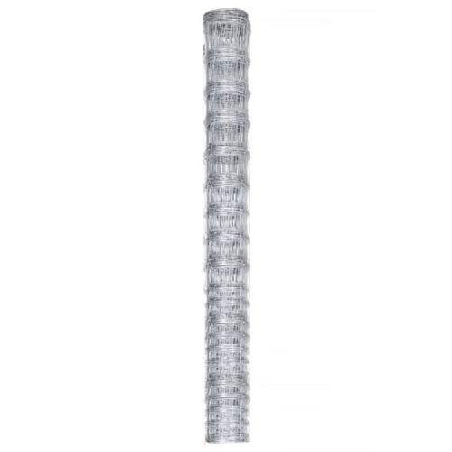 img-154389b9-7cc9-407b-92fb-98d10131090f.png
