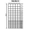 img-4c08e3a3-9714-45c2-8e3d-8ae3b5f31c4e.png