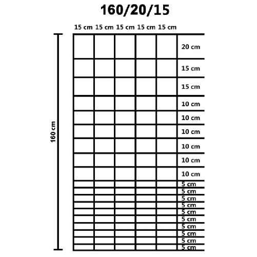 img-4c08e3a3-9714-45c2-8e3d-8ae3b5f31c4e.png