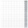 img-59a825f2-4ada-4dd4-9a4e-ef3858f9f565.png