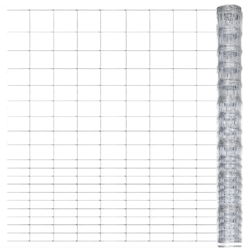 img-59a825f2-4ada-4dd4-9a4e-ef3858f9f565.png