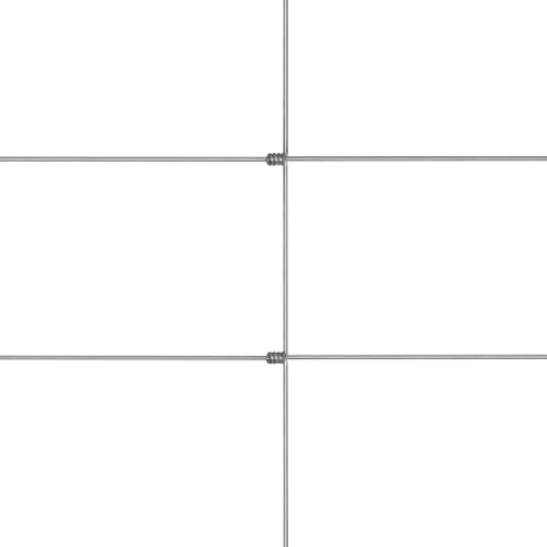 img-9d5f73b9-7e23-441f-805a-54249729ff8a.png