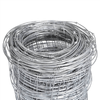 img-8e648054-43ed-49a3-a1c9-f47d27b8e5e7.png