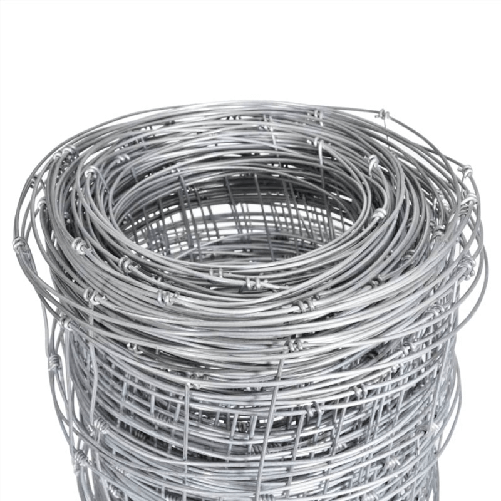 img-8e648054-43ed-49a3-a1c9-f47d27b8e5e7.png