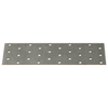 img-cb2b06e2-50fc-4f93-b914-e93a3e94010b.png