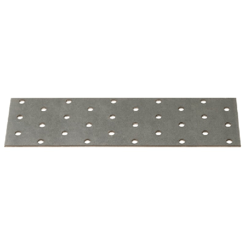 img-cb2b06e2-50fc-4f93-b914-e93a3e94010b.png