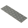 img-8ae5c6d4-0c48-4249-b5ff-1115680aea4c.png
