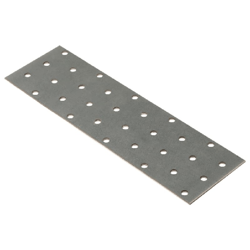 img-8ae5c6d4-0c48-4249-b5ff-1115680aea4c.png