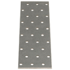 img-e9af475d-ef93-4029-bd60-4f332dc2c614.png