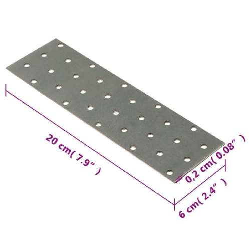 img-5739e96c-b79c-4e24-a252-0b40fa4ccdc2.png