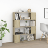 img-8ca722f2-b80c-491e-adfb-e16293de289f.png