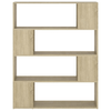 img-fa7fed22-cb79-454a-a38c-b267426860fe.png