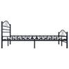 img-2d00e7bb-26d0-47bb-b37b-72f9c2624ed5.png