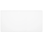 img-81ae7006-eb0d-4528-bd9f-00f07a16d00a.png