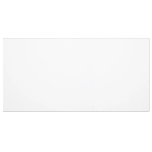 img-81ae7006-eb0d-4528-bd9f-00f07a16d00a.png