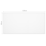 img-4e5fda5f-dcfd-4a2d-8922-7f809d570763.png