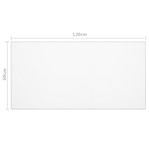 img-4e5fda5f-dcfd-4a2d-8922-7f809d570763.png