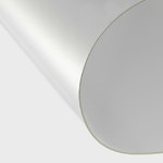 img-20045ba9-b676-49bd-9390-156cd413bc52.png
