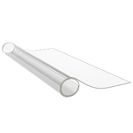 img-f9c5c47f-f04c-4f66-a46c-cd4facb1147a.png