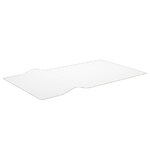 img-2eb2e6fd-6531-43a2-95f3-6944f7f53785.png
