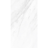 img-1dbc7557-aaaf-4898-a8ed-9a9398ed289f.png