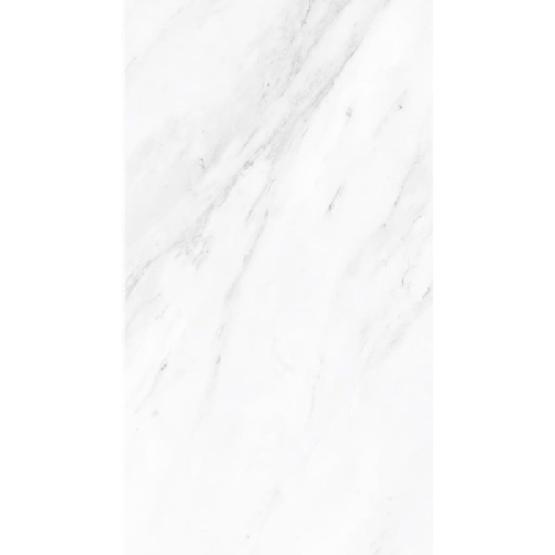 img-1dbc7557-aaaf-4898-a8ed-9a9398ed289f.png