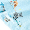 img-e6247f8c-92fc-46ff-9de7-5e2208b5c646.png