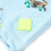 img-0a4adfcb-4db1-4975-a578-a32a84f4f4e4.png
